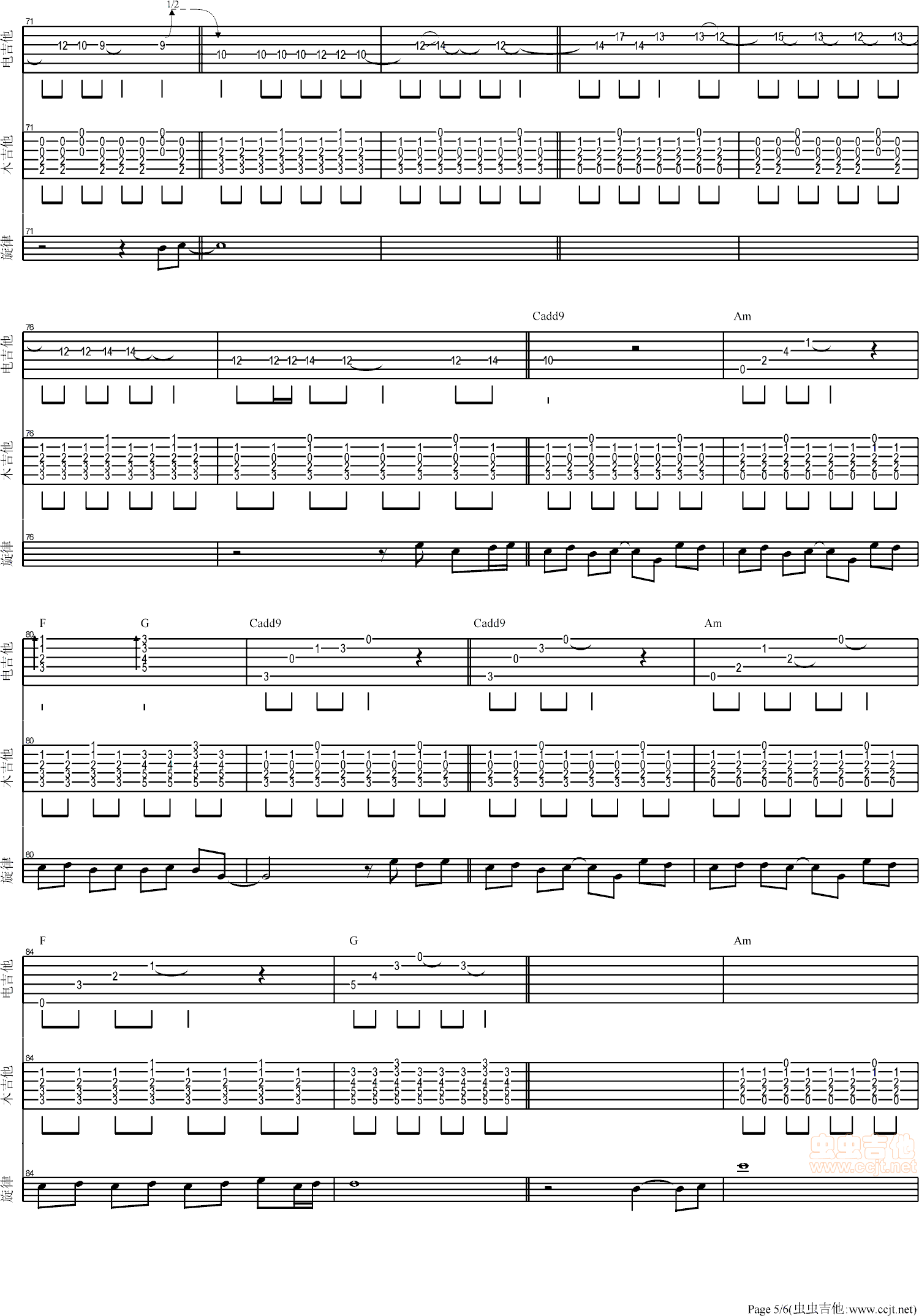 ����-�(���ָ��V)5