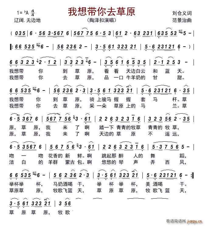 ���뎧��ȥ��ԭ(���ָ��V)1