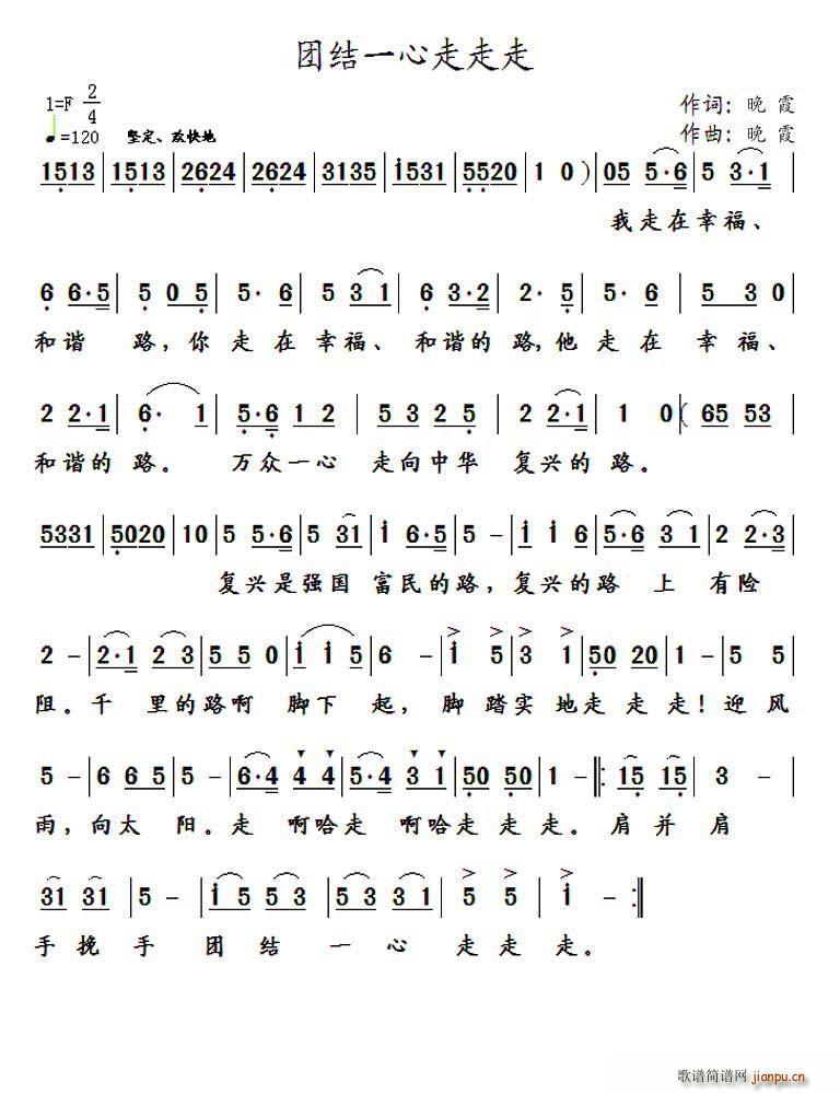 �F�Yһ��������(���ָ��V)1