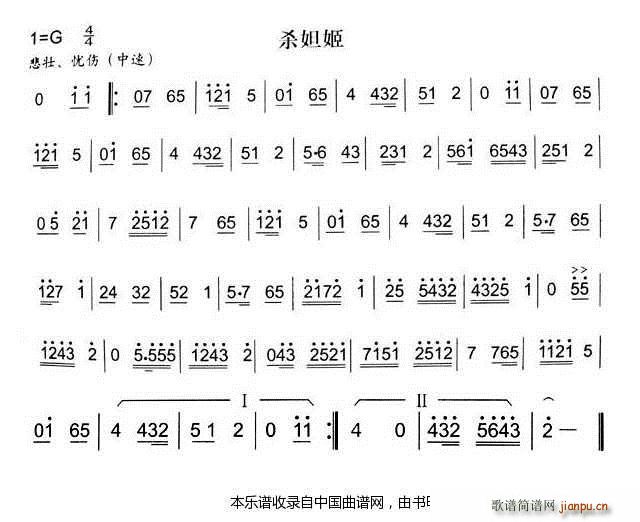 ��槼� ��ǻ�Ҙ�(l�� )���� ��(l�� )���V(ʮ�ּ�����)1