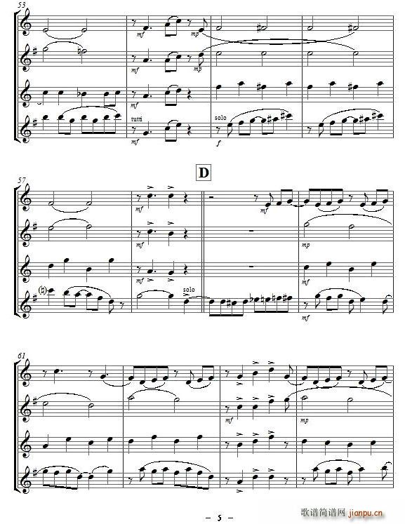 Yellow Jazz(���V)5