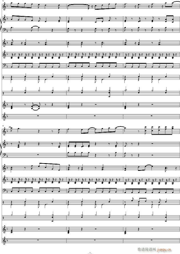 �����������ȽФӤ���(����V)7