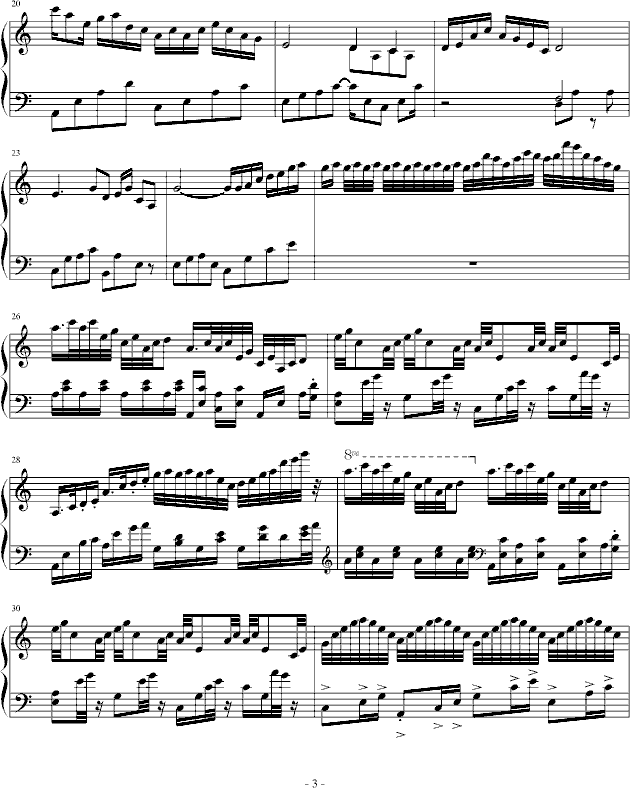 ӭ��С��(����V)3