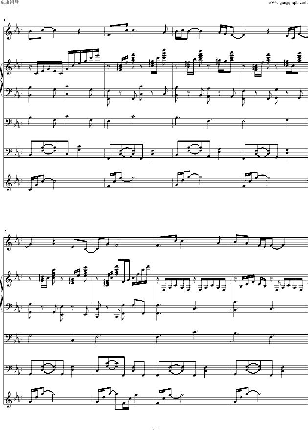 ��������(����V)3