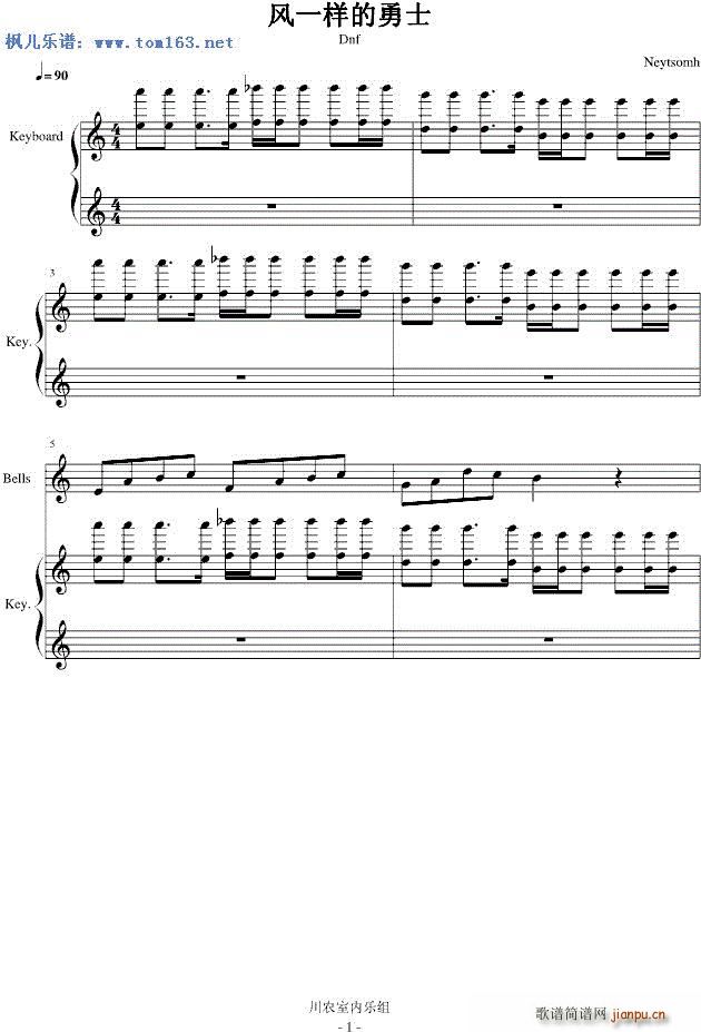 �L(f��ng)һ�ӵ���ʿ ��� DNF�Α��x��ɫ���� һ(����V)1