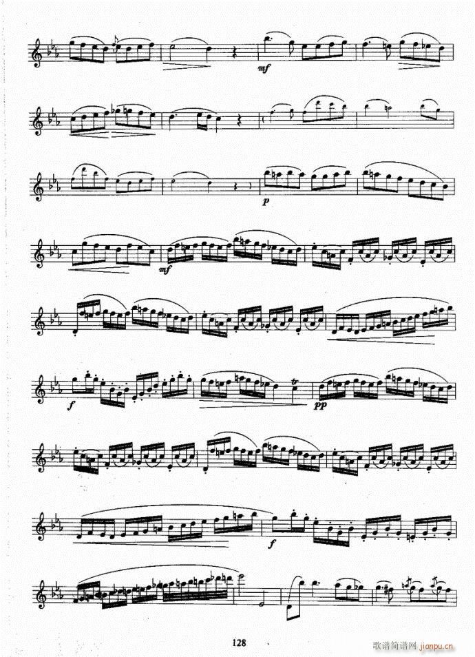 �_��˹�����̳�121-142(ʮ�ּ�����)8