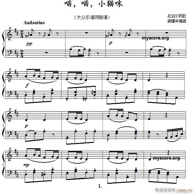 �Ჴ����� �� �� С؈�� ��ͯ���С��(����V)1