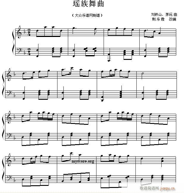 ���ľ����С��(����V)1