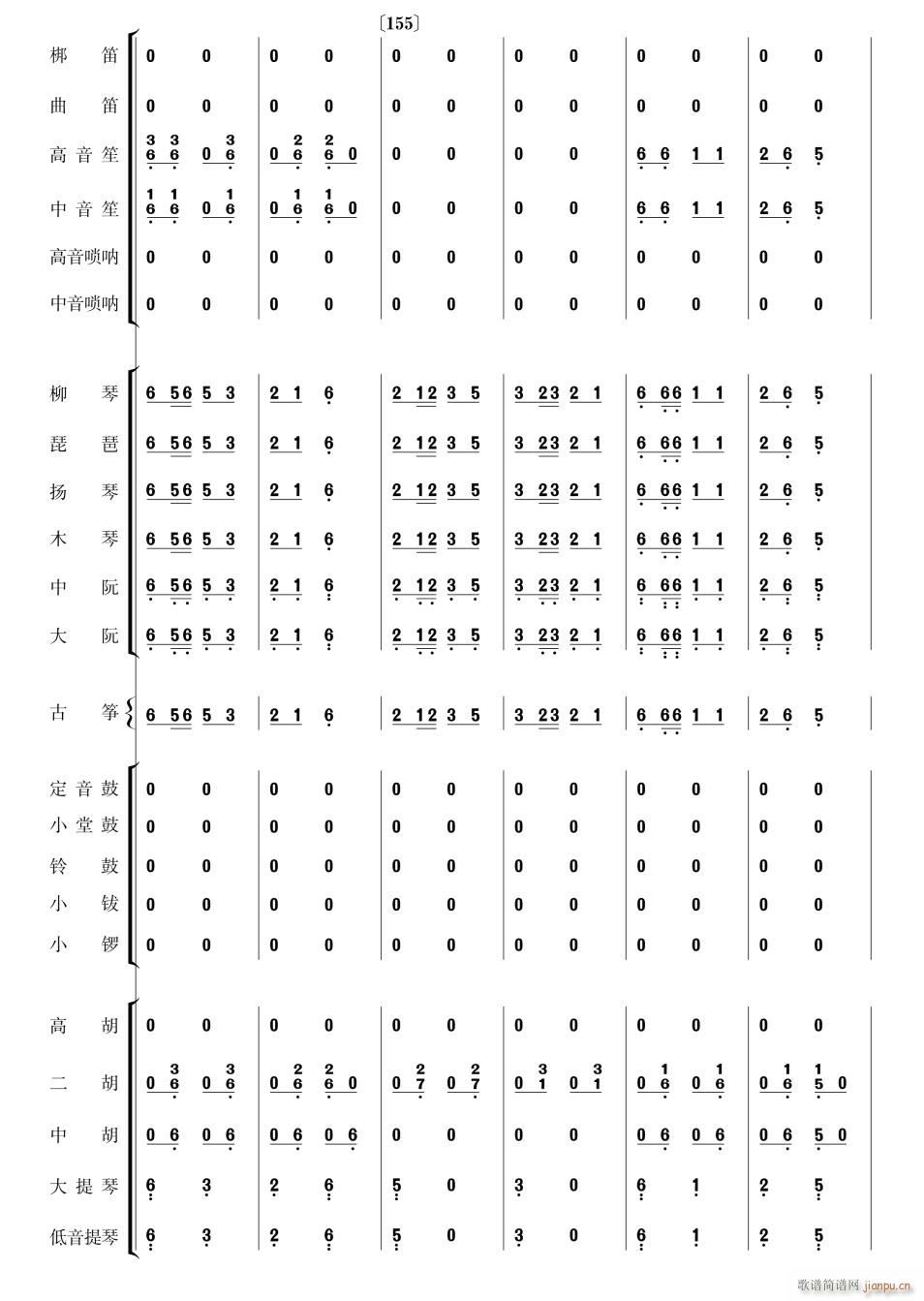 ����(zh��)ĸ�H�質26(���V)1