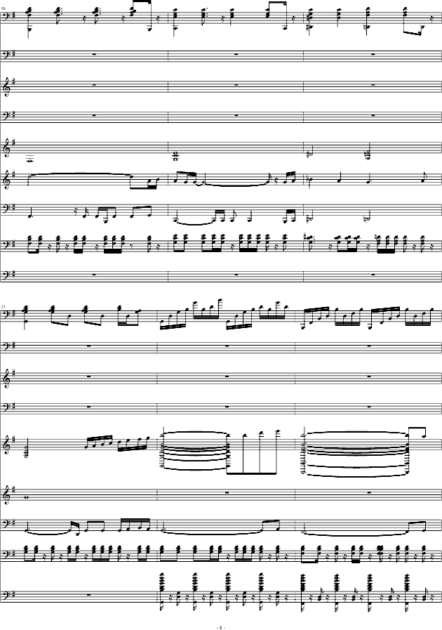 ��ҹ(����V)8