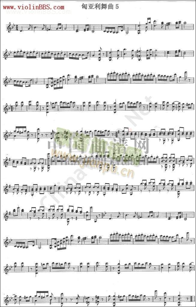 �ف�������(������(l�� )�V)1