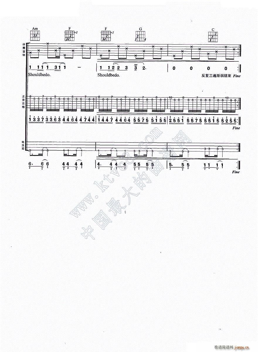 ϲ�g�� �����M�Ϗ���(�����V)7