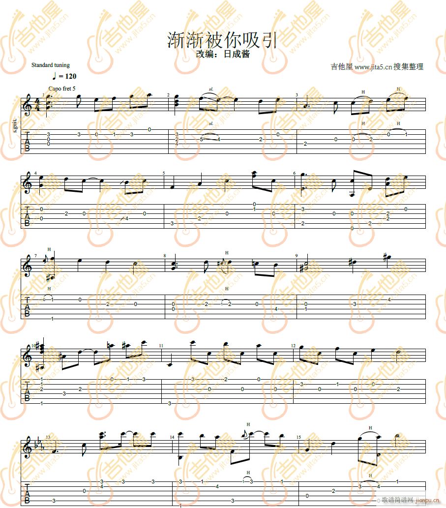 �u�u��������ָ��(�����V)1