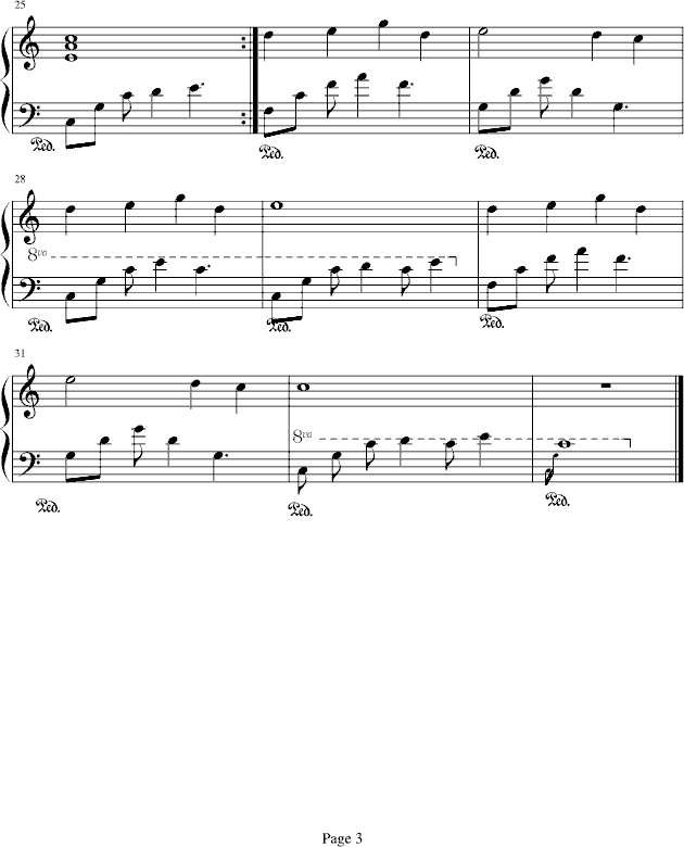 �ј�(l�� )��(����V)3