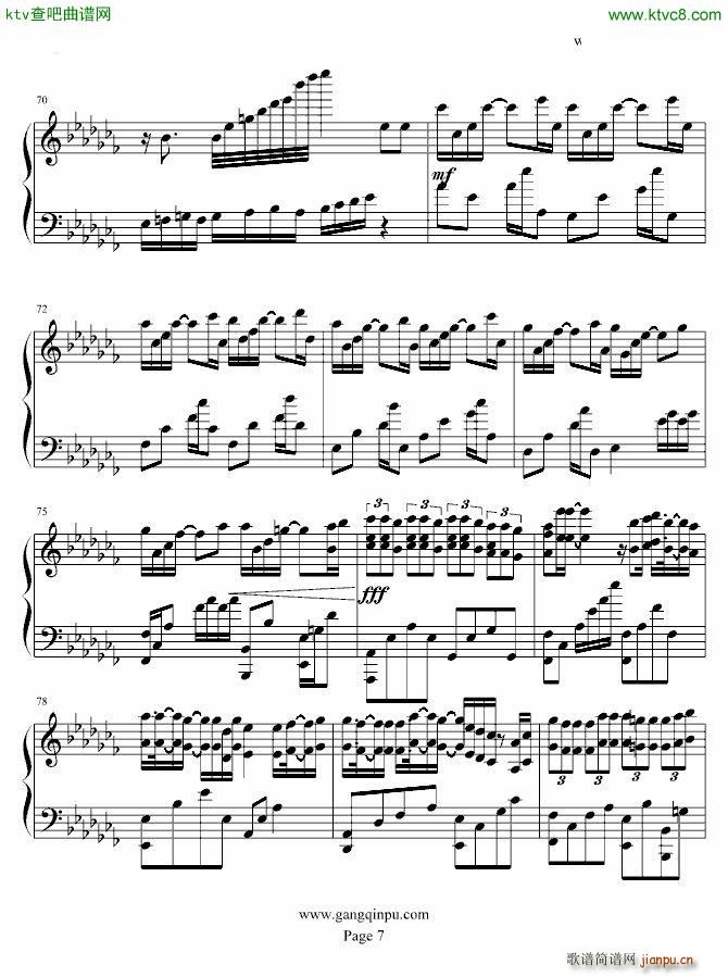 �������Ґ�(��i)�� ԭ�{(����V)7