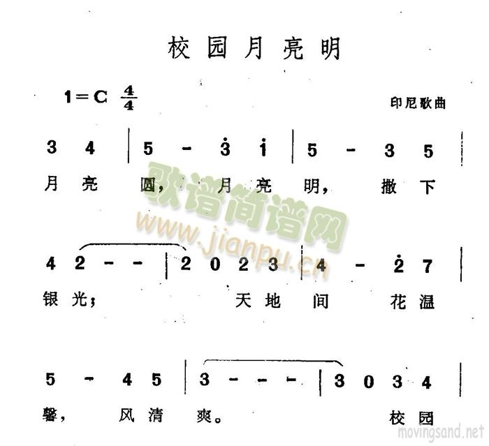 У�@������(���ָ��V)1