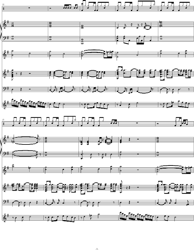 �Y�G(����V)3