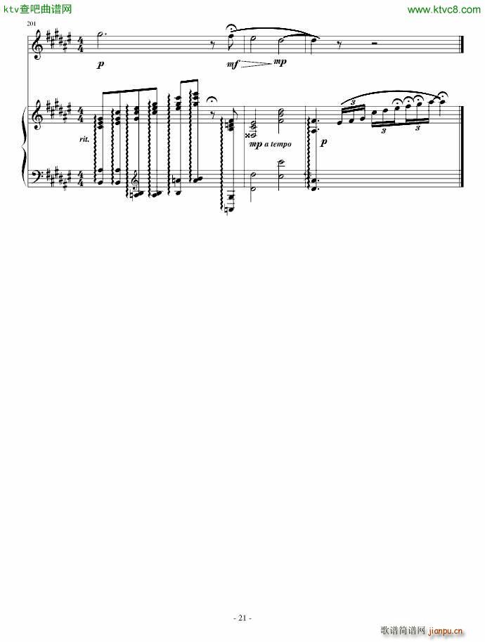 ��(l�� )�@֮Ԋ(sh��)(����V)21