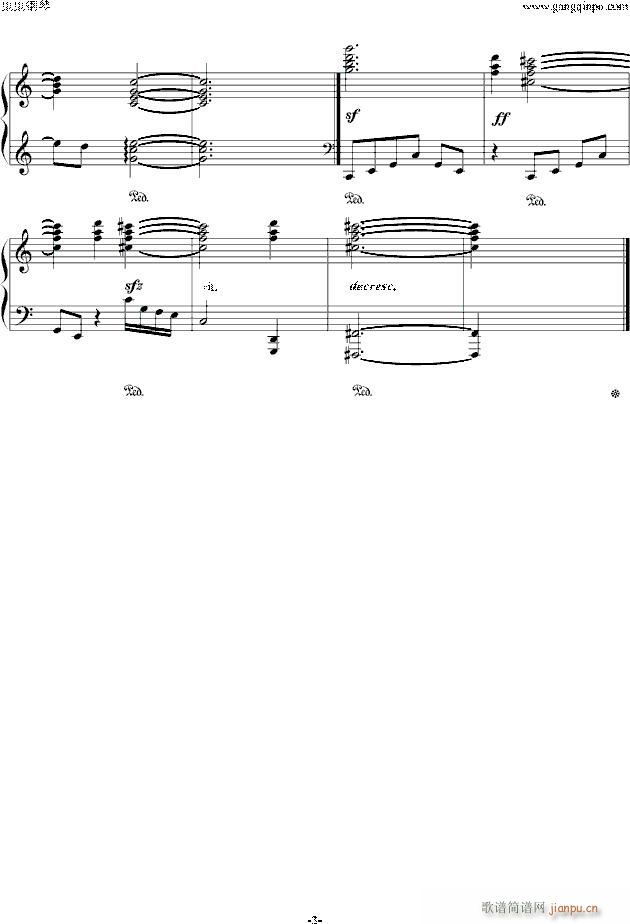 Theme of Wellber(����V)3