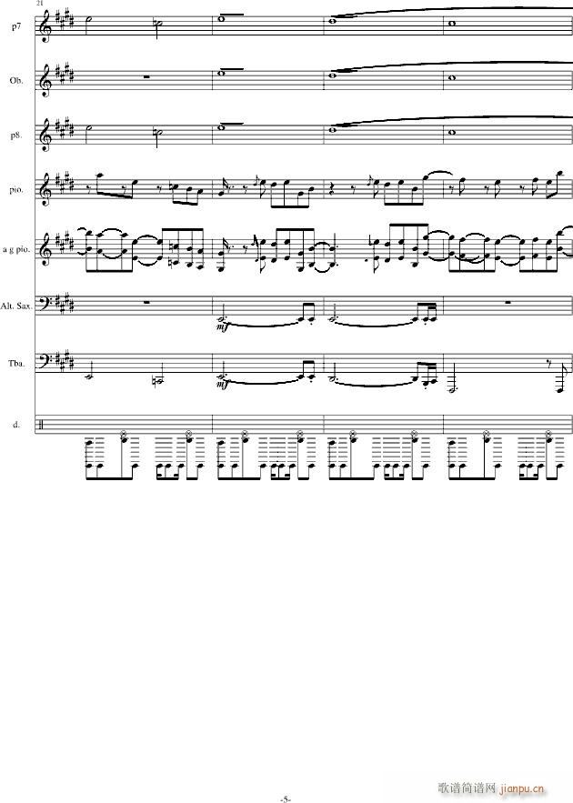 hold you still �Ͻ����^1 �ľ���(����V)5