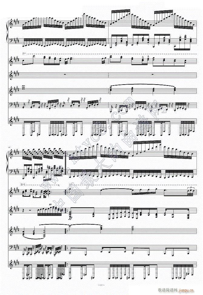 ��֮������ ��11(����V)1