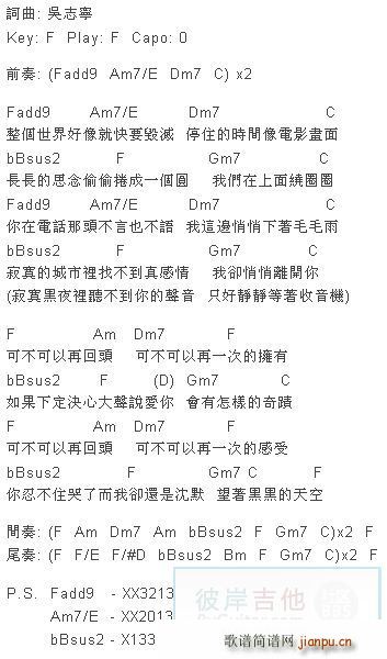 �AȦȦ(�����V)1