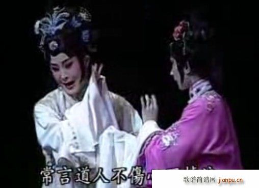 �����P���[������ ���Ե��˲����Ĳ����I κ��(ʮ�ּ�����)1