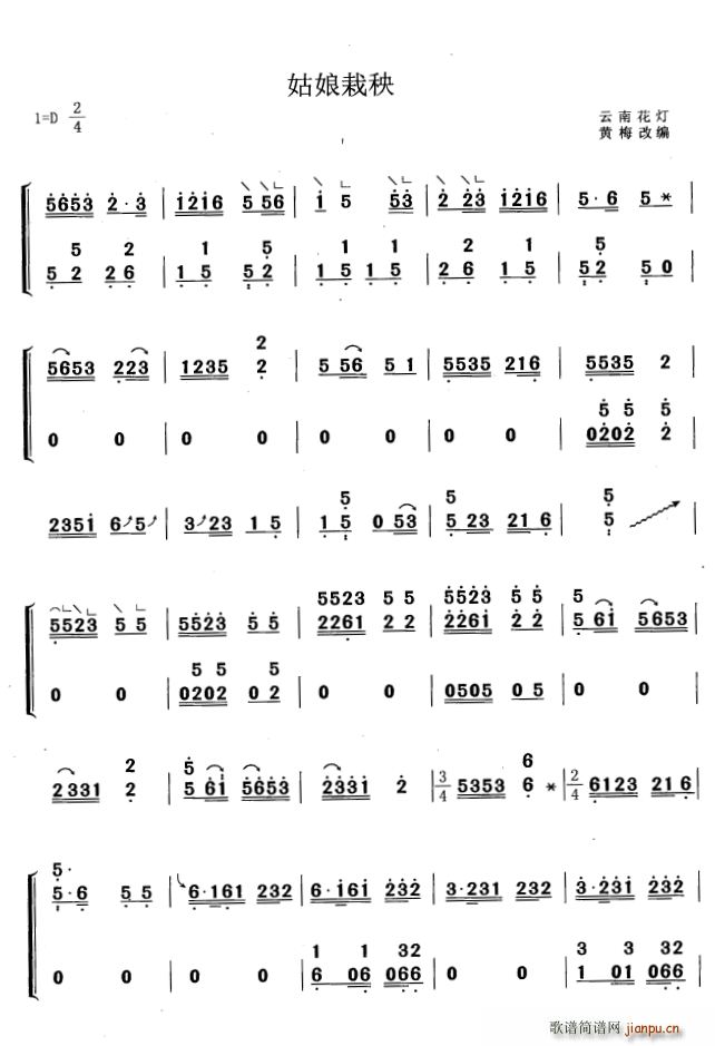 �������� �S÷�ľ���(�Ź~�P���V)1