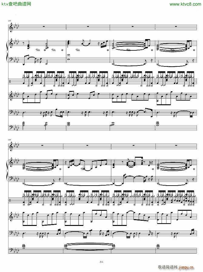 �� �ľ���������(����V)14