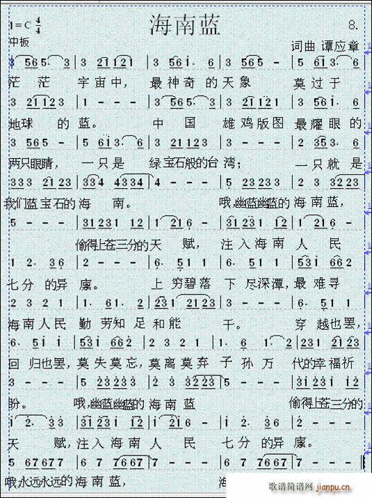 �����{(���ָ��V)1