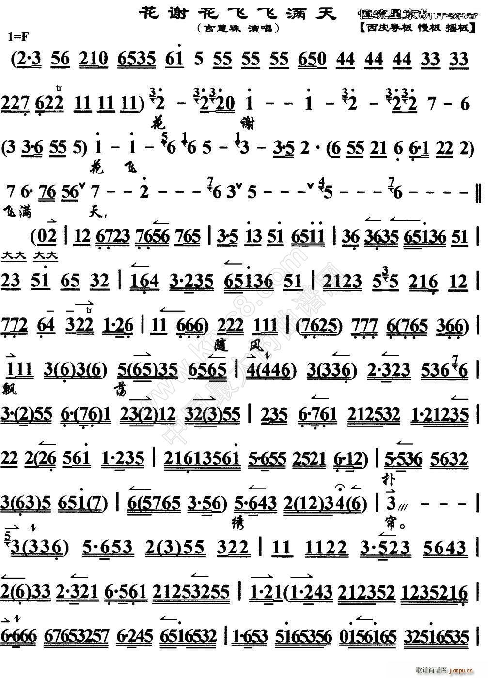 ���x���w�w�M(m��n)�� �����Ứ �x�� ���V(�������V)1