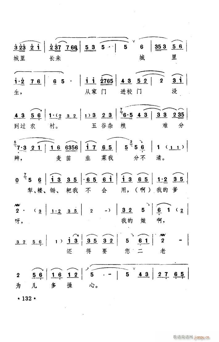 ���(y��ng)�� ԥ�� ���_�� 051 100(ԥ�����V)11