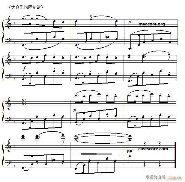 ���r��� �۹��{ ��ͯ���С��(����V)3