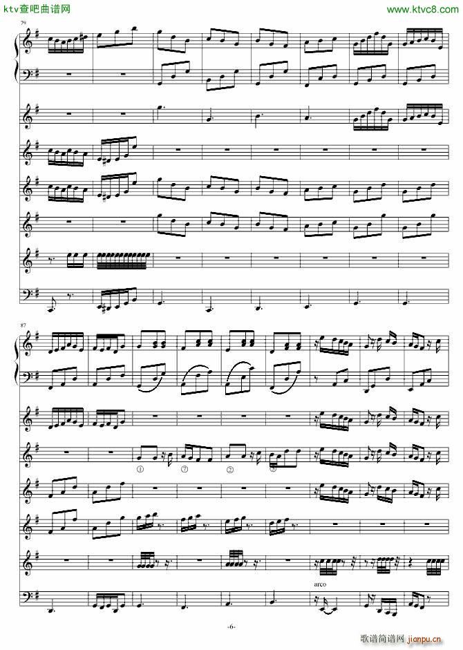 ħŮ������(����V)6