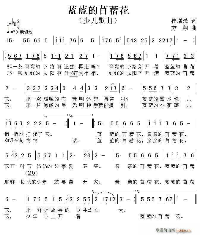 �{�{��������(���ָ��V)1