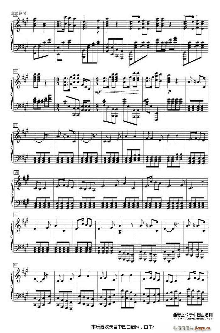 ���l�S�� ���^��ľ���(����V)3