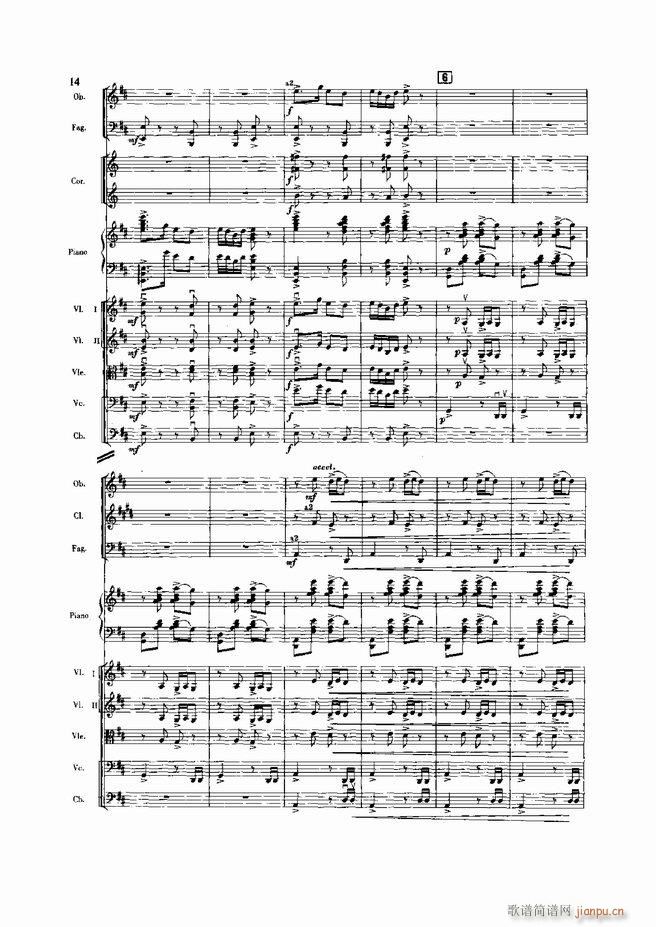 �S�� ��مf(xi��)����(����V)16