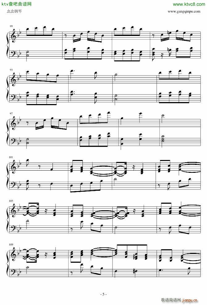 �����D�����M(j��n)����(����V)5