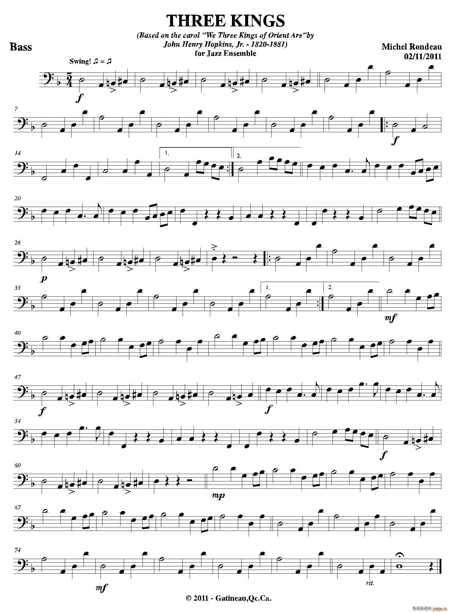 THREE KINGS ؐ˾(ʮ�ּ�����)1