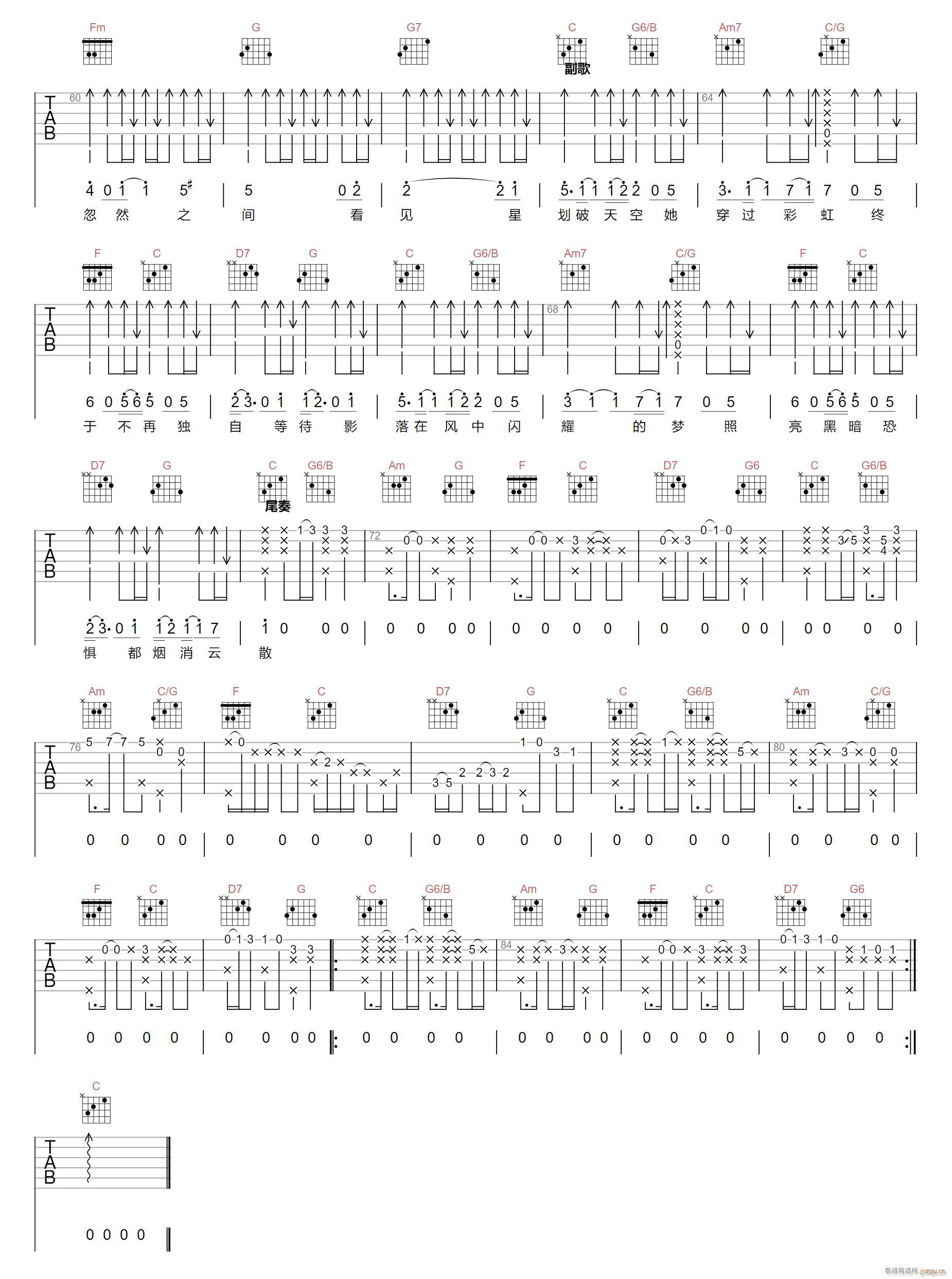 ��(m��ng)�������ƕԕr(sh��) C�{ԭ��(�����V)3