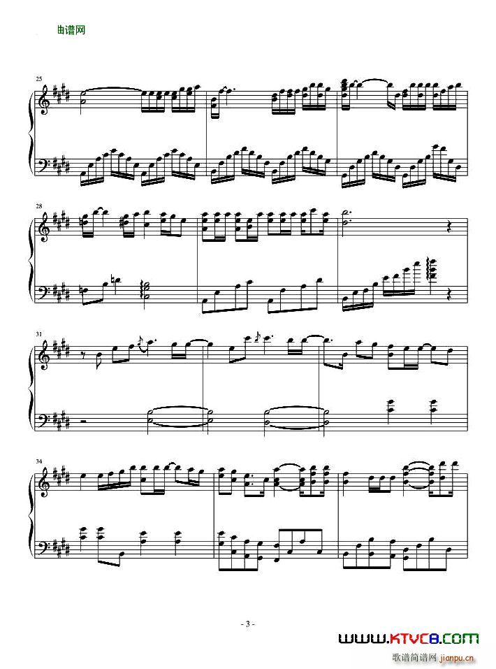 �n�� ����̫�(y��ng)������ ���}��(����V)3