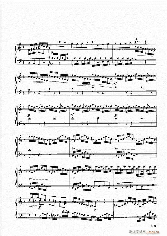 ���L(f��ng)�ٕx���̳� �� 301 360(���L(f��ng)���V)52