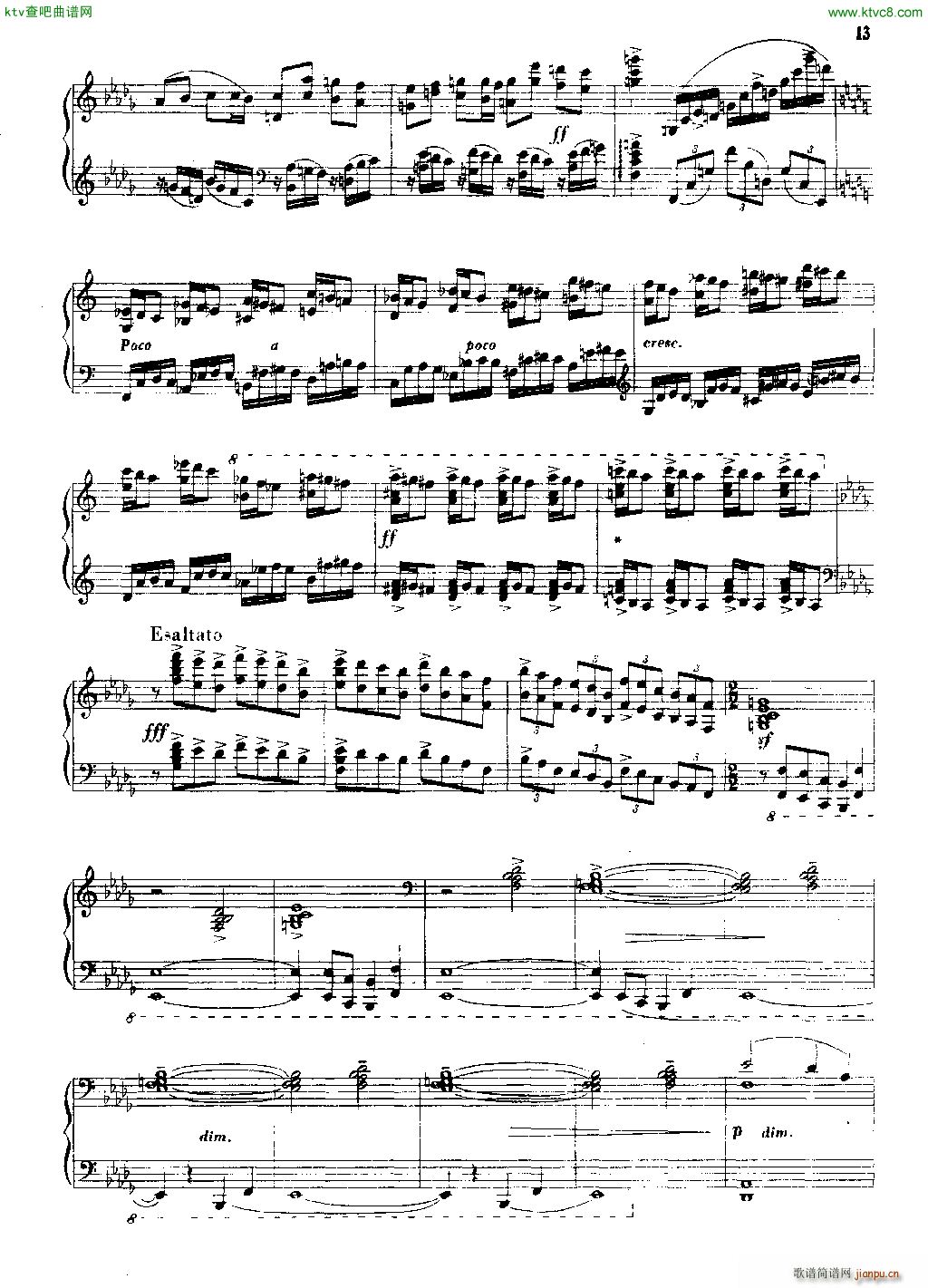 ɽ�|�L(f��ng)�׽M�� ���� ��٪�����(����V)3