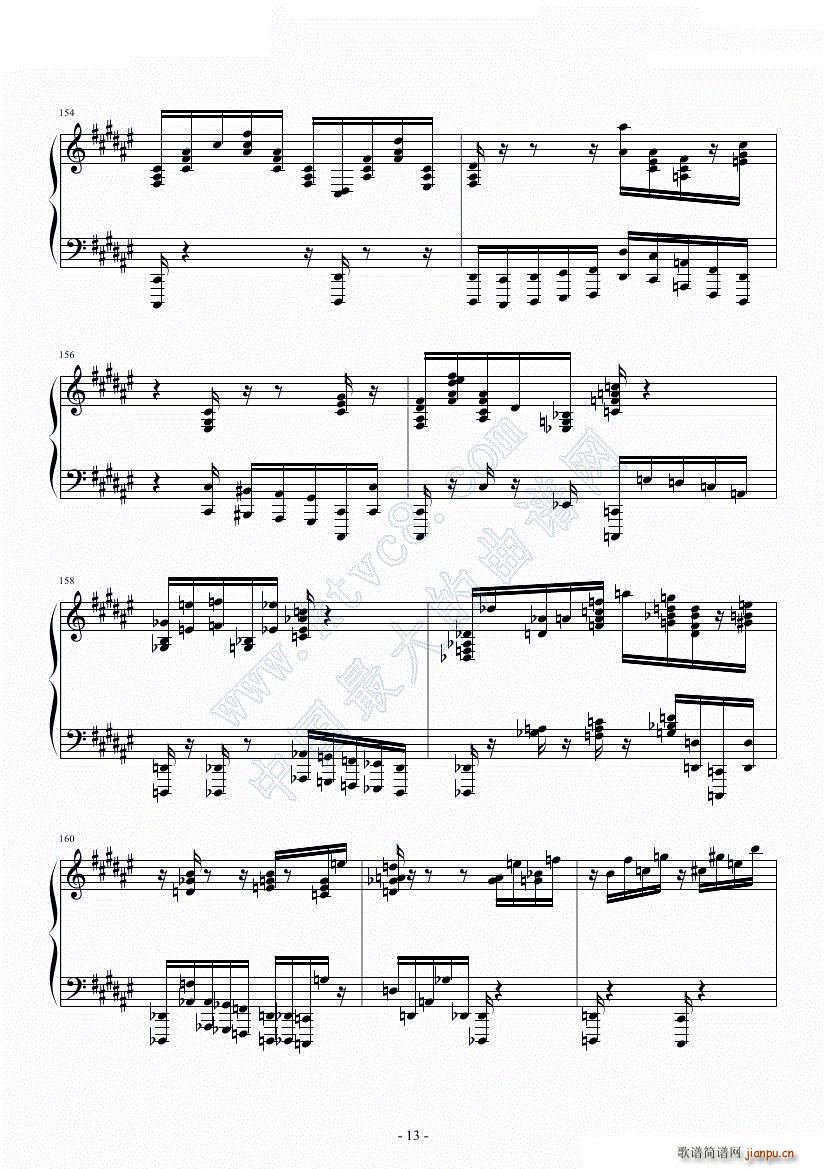 ����(d��ng) fС�{������(����V)13