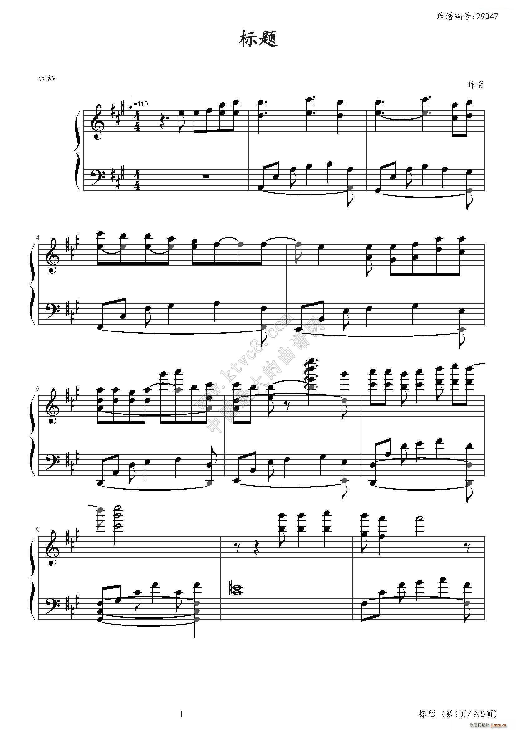 ������f(shu��)��(��i)�� ����ԇ��(����V)1