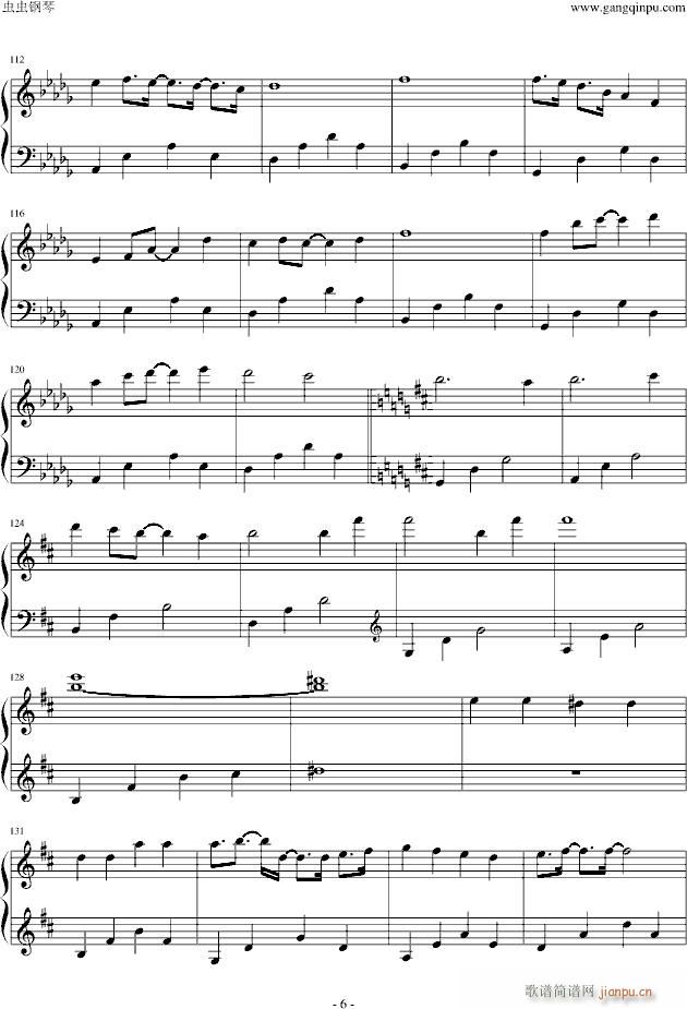 ��ԭ����(����V)6