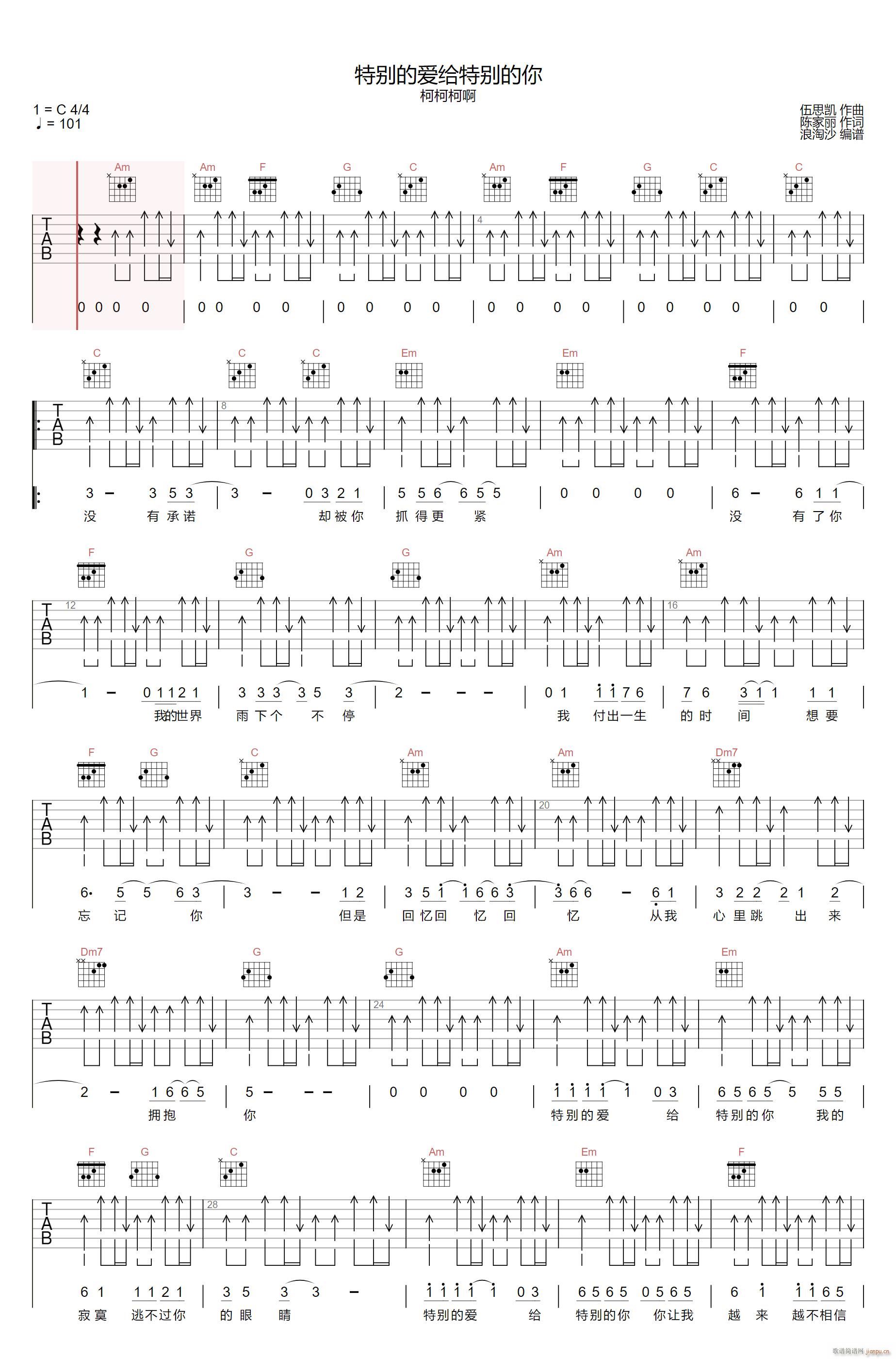 �؄e�Đ�(��i)�o�؄e���� C�{ָ��(�����V)1