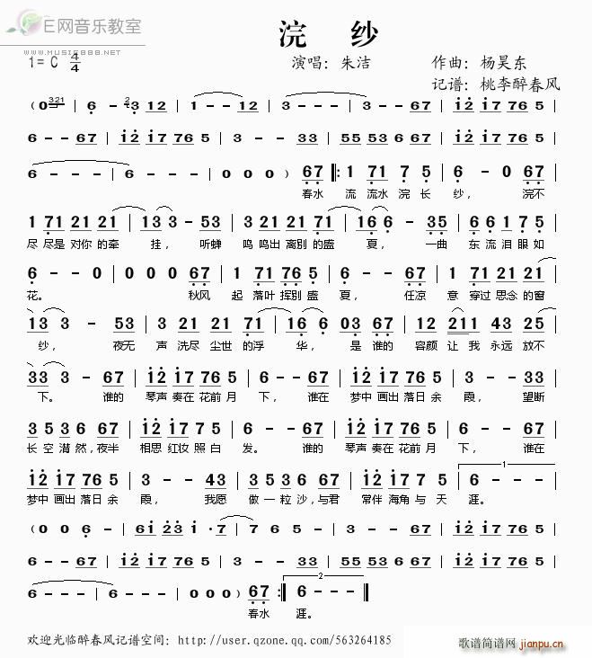 佼�(���ָ��V)1