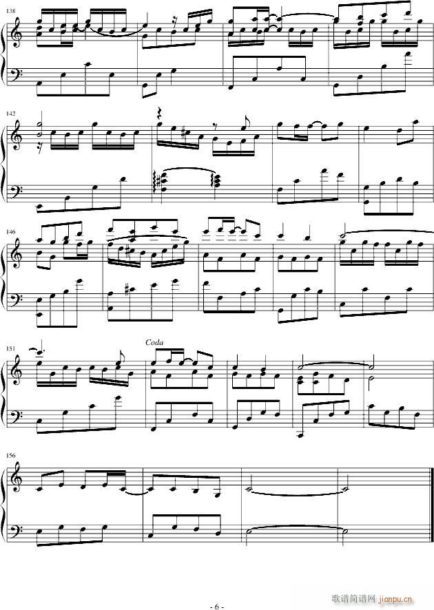 ��Ҋ(ji��n)��΢Ц(����V)6