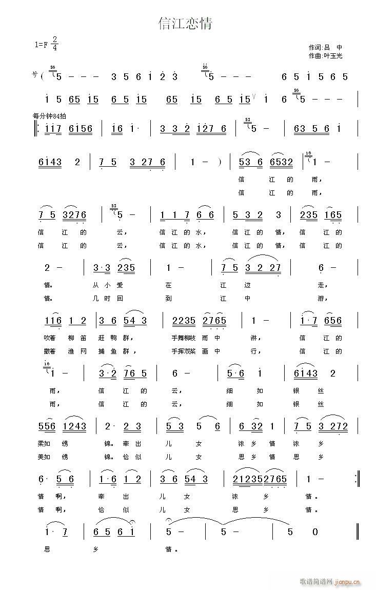 �����~,�~�����,�S���־�(ʮ�ּ�����)1